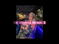 Download Lagu Wejdene - +33 [Slowed \u0026 Reverb]