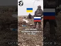 Download Lagu Soldados ucranianos se rinden en Kursk 🔥