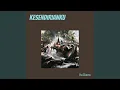 Download Lagu KESENDIRIANKU