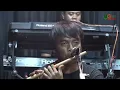 Download Lagu Jayanti | Lala Jupe 🔥🔥