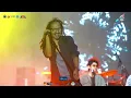 Download Lagu Ipang Lazuardi Live at Jateng Fair 2024