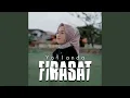 Download Lagu Firasat