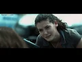 Film Zombie Barat Sub Indo
