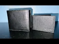 COACH 3 In 1 WALLET UNBOXING REVIEW Worth it or too Expensive