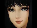 Download Lagu Tomie edit | Junji Ito Collection edit | Suki Suki Daisuki