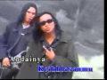 Download Lagu Stings - Seandainya Tuhan Mengizinkan