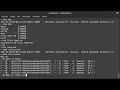 mongodb - Importing csv and json files with mongoimport