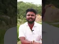 Download Lagu My fav kadumalai than kadanthu song by Jaya Kumar pusari