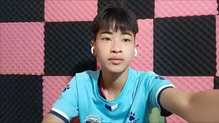 Mỗi lần vẽ tô màu cho bướm giấy là một cơ hội để bạn thể hiện khả năng kết hợp màu sắc và sáng tạo