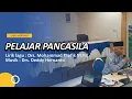 Download Lagu PELAJAR PANCASILA KARAOKE