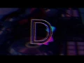 Download Lagu DJ Yang Viral di TikTok - Haiding Hala Hala - DJ Kuthidieng