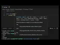 I m Learning Python Day 28 Asyncio Module Asynchronous Programming Basics