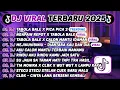 Download Lagu DJ TIKTOK TERBARU 2025-🎵DJ TABOLA BALE X PICA PICA 2🎵DJ NGAPAIN REPOT X TABOLA BALE FULL ALBUM