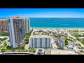 Leisure Beach Condominium 200 S Birch Rd Unit Fort Lauderdale FL 33316