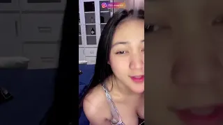 ochi ebot bigo live