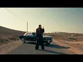 GIMS - COMÈTE (Clip officiel)