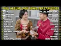 SABAR (DUH SAYANG) - SADEWOK FULL ALBUM | LAGU JAWA TERBARU 2025 |