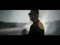 Ludacris - Rest Of My Life ft. Usher, David Guetta