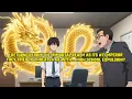 Download Lagu I Returned From Immortal Realm as its #1 Emperor,They Trie To Threaten Me With High School Expulsion
