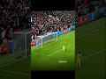 Download Lagu Mo Salah's INCREDIBLE 40-Yard Lob! 🤯#salah #shorts