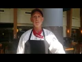 Dining Services at UT Tyler 2019