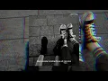 Download Lagu love-sadKiD - Something More w/ Paper Latte (prod. Frith)