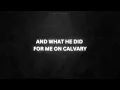 Trust In God - Elevation Worship Ft. Chris Brown & Isaiah Templeton | Lyrics