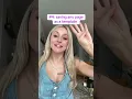 Download Lagu VIJF OneNote-hacks die mijn zakelijke leven hebben veranderd 👩🏼‍💻 de derde verandert echt hoe je