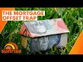 Why having an offset account with your home loan could be costing you dearly