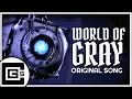 Download Lagu PORTAL 2 SONG ▶ \