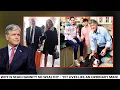 Sean Hannity s Florida Ranch House Tour 2026 Family Luxury Cars Net Worth Revealed