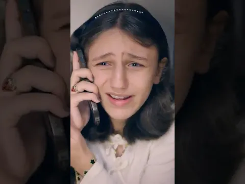 سلم حالك للشرطة 😂