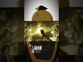 Download Lagu Janji gak nangis😔☝️ | lagu:Laskar pelangi🌈 #shorts #assasinationclassroom #animeedit #korosensei
