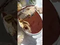 Lagu Tiramisu #dessert #tiramisu #tiktok #shorts