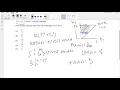 SOA Exam P Question 97 Multivariate Expected Value