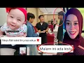 Download Lagu SURPRISE LESLAR TAYANG DIACARA TV INI LESTI RIZKY BILLAR ARIEL DISINI GEMES LESHIA VC KAKEK IZHAR
