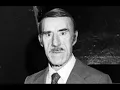 Edmundo Rivero - Pucherito de Gallina (versión 2, 1965)