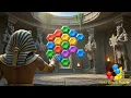 The Lost Temple s Greatest Puzzle Classic Hexa Block Puzzle