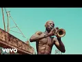 Download Lagu Jizzle - Couplè (Official Music Video)