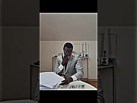 #liriklagu