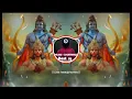 Download Lagu 🚩🔥Banayenge Mandir💥 [Circuit x House Mix] By Deejay Abhishek Sapare \u0026 Vijju Beats.... 🎧