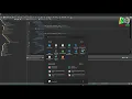Spring Boot Project Structure Explained in Eclipse Beginner s Guide in Bangla