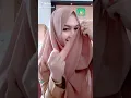 Download Lagu PNS TIKTOK