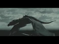 Dragon GIF mash up 2