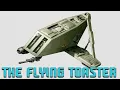 Download Lagu 13 Ugliest Starships in Star Wars