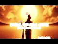 Karshan Bhagwan Halya || Lofi Song 2026 || Dwarkadhish Song 2026 || Gujarati song || 2026