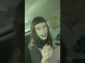 Malcriada - Misión S****** (Video Oficial)