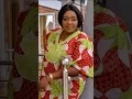 Download Lagu Happy Birthday Rita Edochie, Ijele Nwanyi, Nollywood Asa Odogwu#birthday #youtube #trending #shorts