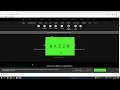 How To Download Software For Razer Mouses Keyboards Install Drivers