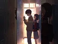 Download Lagu Under the Cherry Blossoms, a Promise Was Made| #anime #shorts #viral